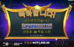 슈퍼맨~ㅅㅅ