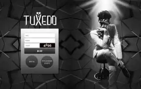 턱시도(TUXEDO)먹튀 턱시도(TUXEDO)먹튀도메인 www.td-fast.com