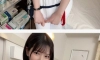 거유 자랑하는 일본 간호사