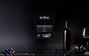 와인 (WINE) 먹튀사이트 와인 (WINE) 먹튀확정 와인 (WINE) 먹튀