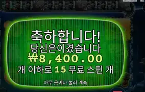 빅 배스 미션 피신