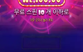 슈가1000