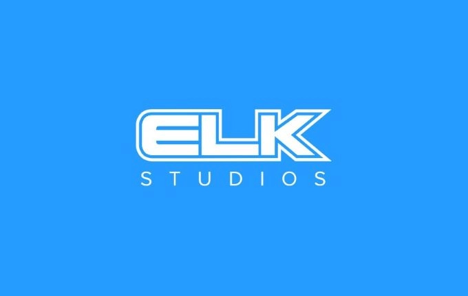 엘크(ELK Studios) 소개